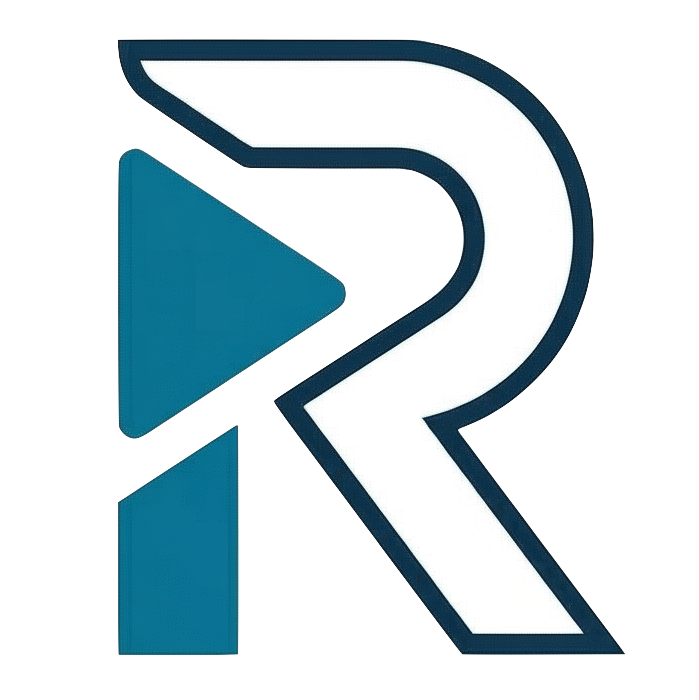Relayna logo